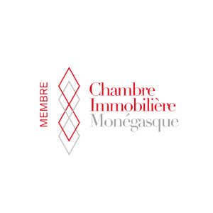 Agence immobilière à Monaco - Plan B