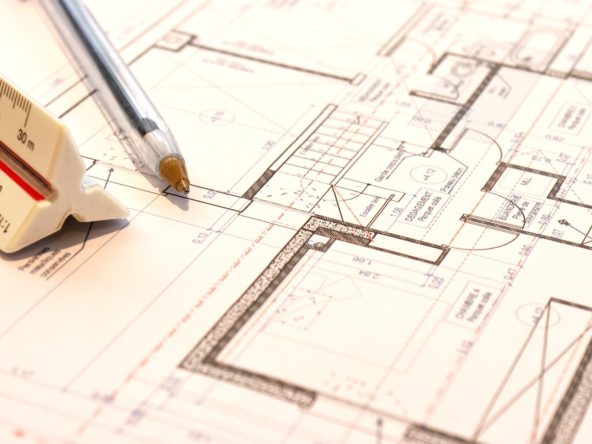 Les marchands de biens à Monaco