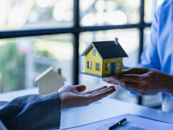 Les droits de succession à Monaco