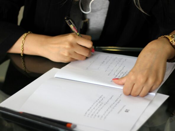 Agence immobilière à Monaco