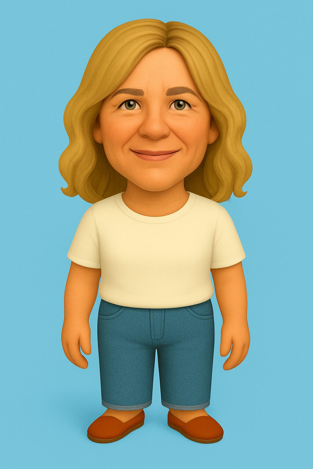 BLAZY Alexandra - Agent immobilier à Monaco